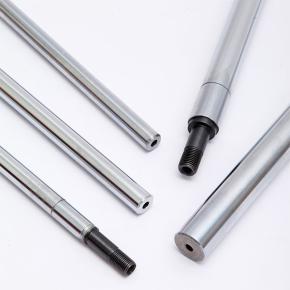 Piston Rods