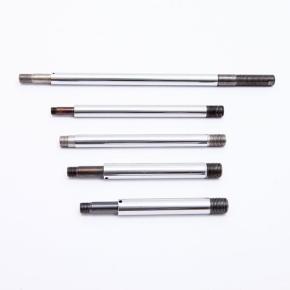 Piston Rods